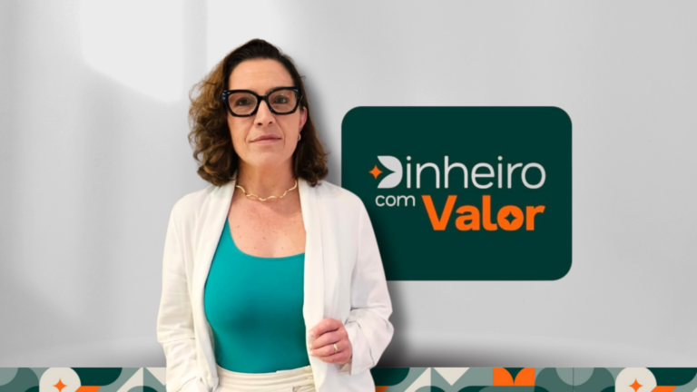 Planejamento financeiro estratégico focado no valor do dinheiro no tempo e sustentabilidade de negócios.
