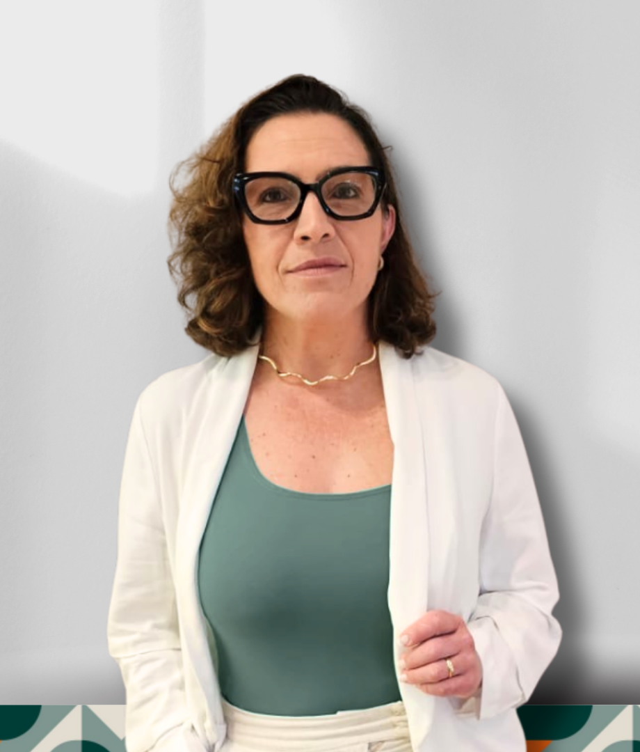 Planejamento financeiro estratégico focado no valor do dinheiro no tempo e sustentabilidade de negócios.