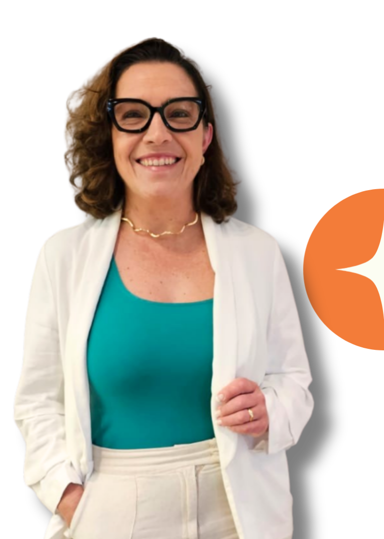 Planejamento financeiro estratégico focado no valor do dinheiro no tempo e sustentabilidade de negócios.