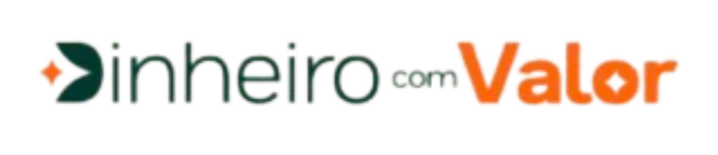 Planejamento financeiro estratégico focado no valor do dinheiro no tempo e sustentabilidade de negócios.